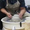 Curso Intensivo de Torno