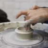 Curso Intensivo de Torno