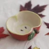 ceramica-otoñal