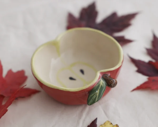 ceramica-otoñal