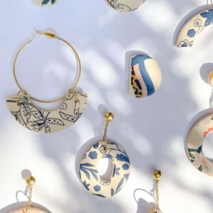 joyeria-ceramica