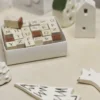 taller-adornos-de-navidad