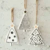 adornos-de-navidad