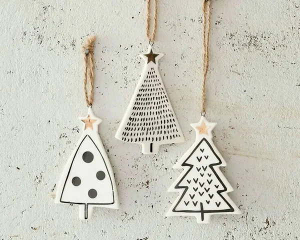 adornos-de-navidad