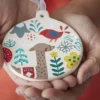 adornos-de-navidad