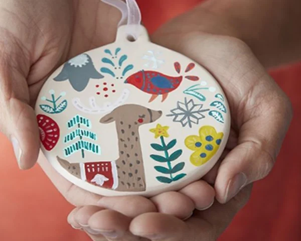 adornos-de-navidad