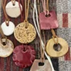 colgantes-y-joyería-cerámica