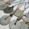 colgantes-y-joyería-cerámica