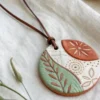 colgantes-y-joyería-cerámica