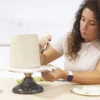 curso-intensivo-ceramica-de-mesa-mario-lopez