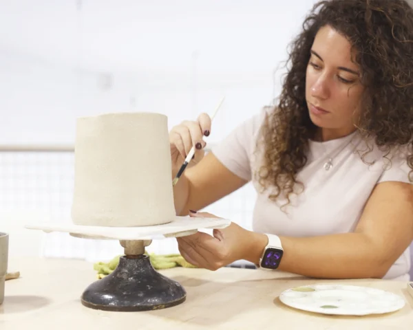 curso-intensivo-ceramica-de-mesa-mario-lopez