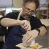 curso-intensivo-ceramica-de-mesa-mario-lopez