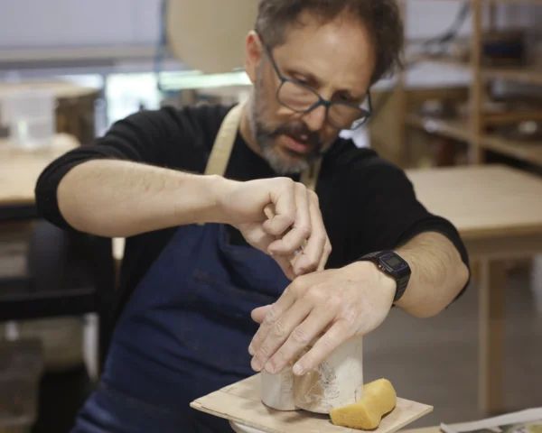 curso-intensivo-ceramica-de-mesa-mario-lopez
