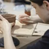 curso-intensivo-ceramica-de-mesa-mario-lopez