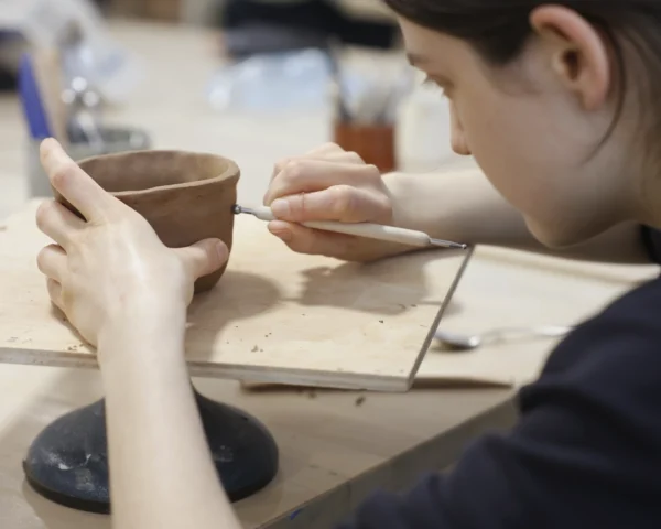 curso-intensivo-ceramica-de-mesa-mario-lopez