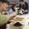 curso-intensivo-ceramica-de-mesa-mario-lopez