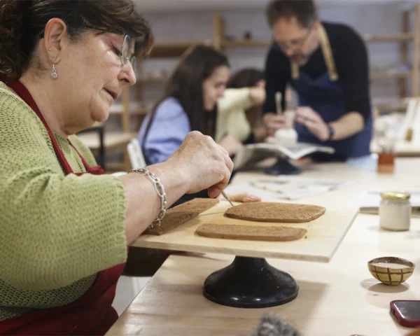 curso-intensivo-ceramica-de-mesa-mario-lopez